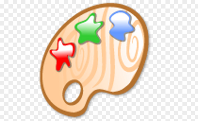 GIMP Icon Design Clip Art PNG