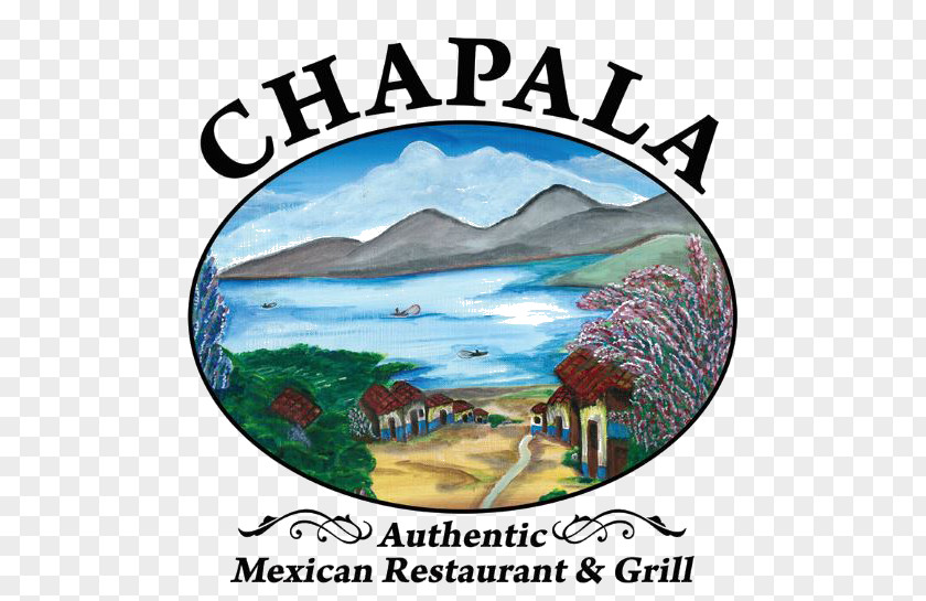 Grill Restaurant Chapala Authentic Mexican And Cuisine Barbecue PNG