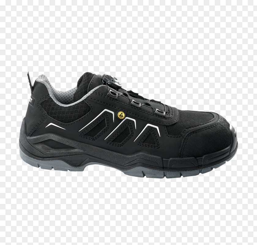 Hiking Boot Shoe Sneakers Decathlon Group Online Shopping PNG