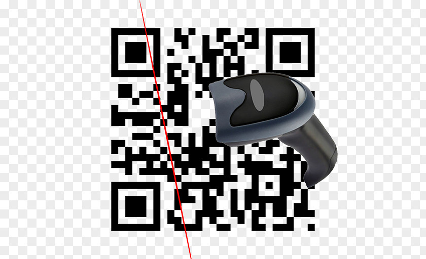 Iphone IPhone QR Code Barcode Scanners PNG