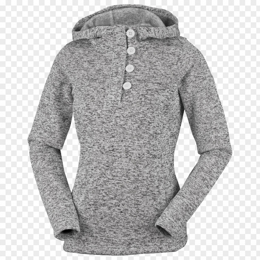 Jacket Hoodie Columbia Sportswear Sweater Jumper PNG