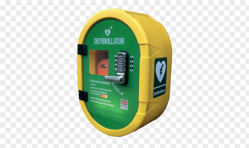 Manikin Automated External Defibrillators Defibrillation First Aid Supplies Cabinetry Cardiology PNG