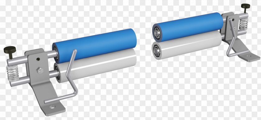 Manufacturing Paper Rubber Roller Manufacturer Industry Textile PNG