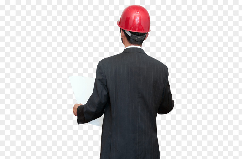 Men With Helmets Hard Hat Helmet Photography PNG