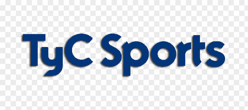 Mosaic Logo TyC Sports Brand Trademark PNG