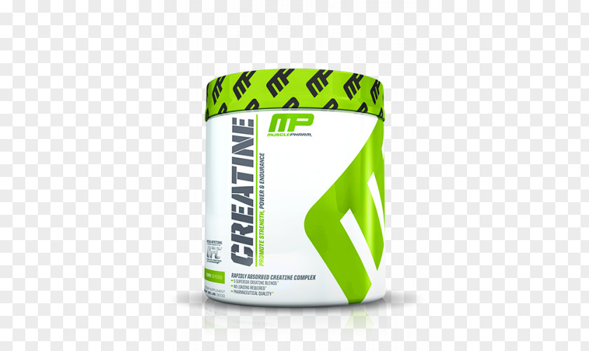 Muscle Fitness Dietary Supplement MusclePharm Corp Creatine Bodybuilding Sports Nutrition PNG