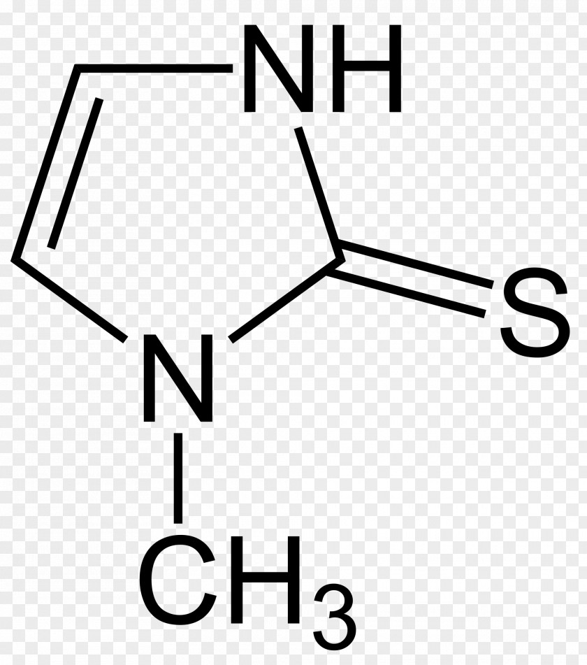 N-Methyl-2-pyrrolidone 1,3-Dimethyl-2-imidazolidinone Chemical Substance Solvent In Reactions PNG