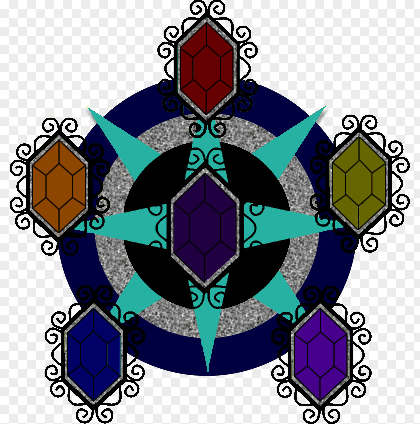 Negatives Clip Art Symmetry Pattern Harmony Purple PNG
