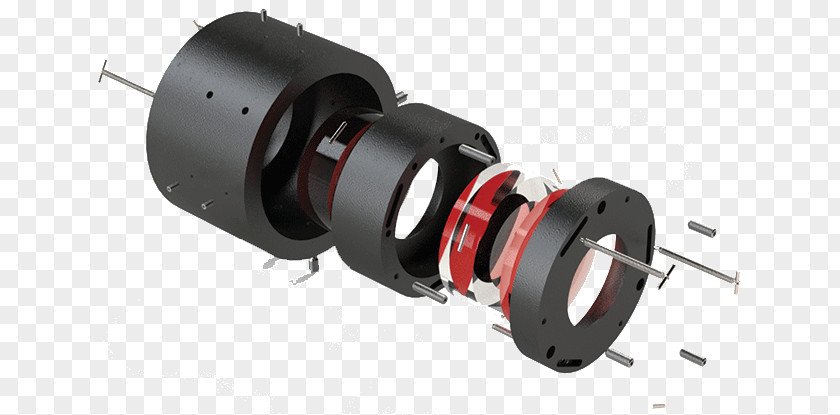 Optical Fiber Coating Optics Rocky Mountain Instrument Co. Photonics Optomechanics Colorado PNG