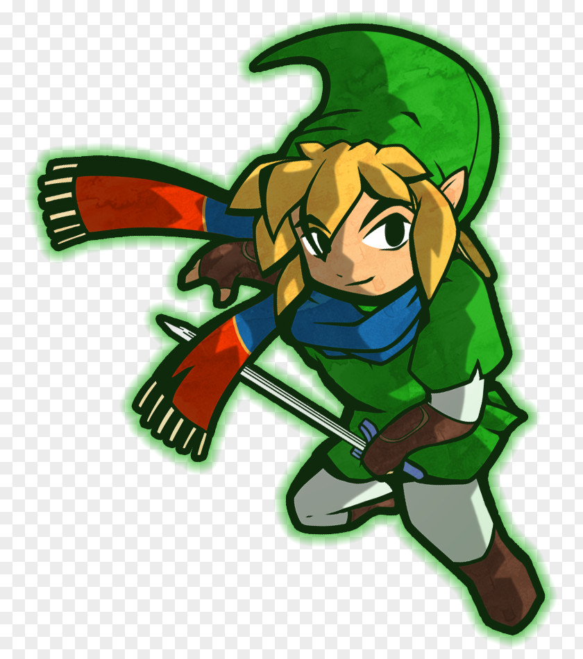 Oyama The Legend Of Zelda: Wind Waker Hyrule Warriors Link Ocarina Time Video Games PNG