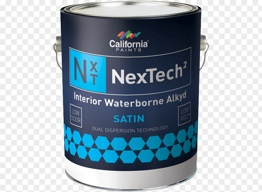 Paint Alkyd Enamel Sherwin-Williams PPG Industries PNG