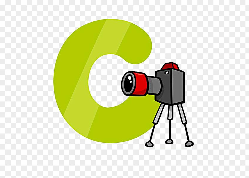 Photography Drawing Camera PNG , C clipart PNG