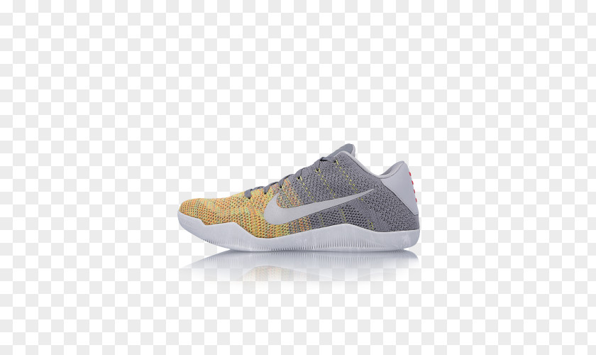 Sneakers Hoodie Shoe Footwear Nike PNG