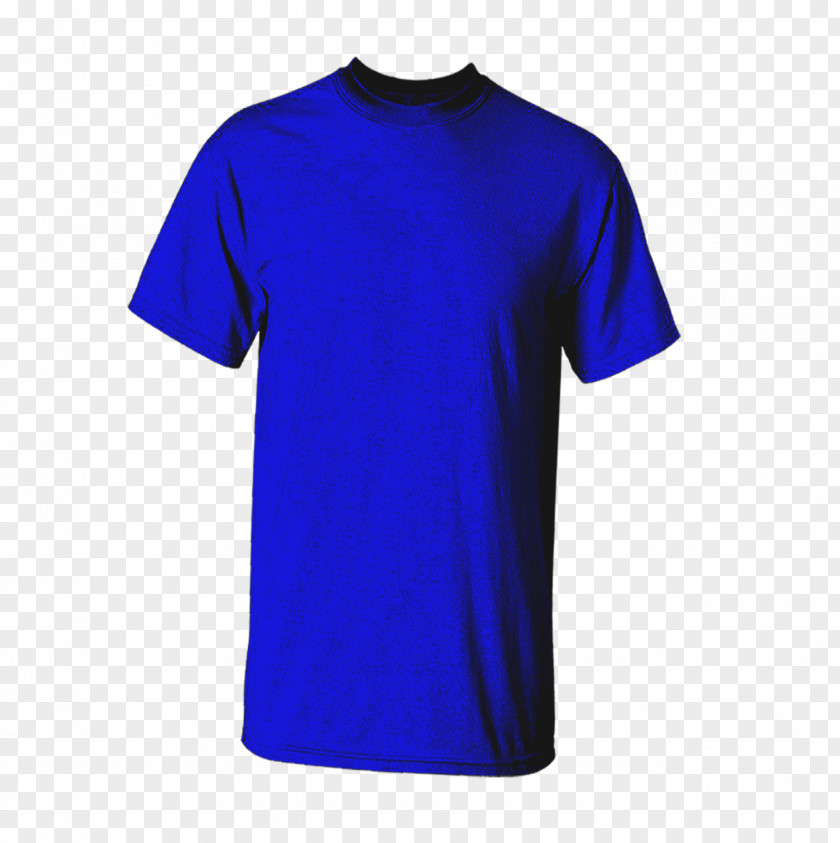 T-shirt Clothing Fashion Sleeve PNG