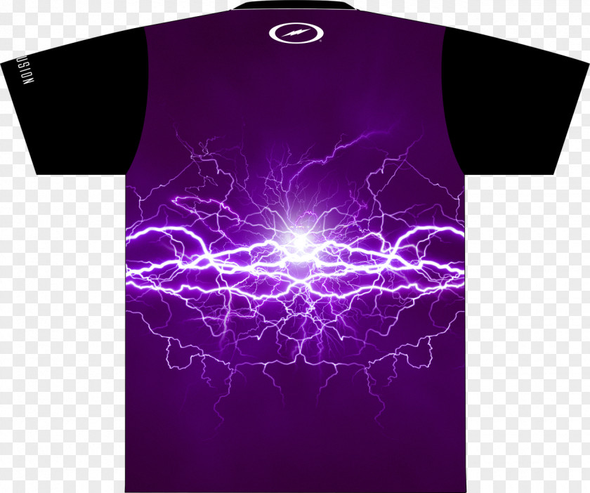 T-shirt Jersey Clothing Storm PNG