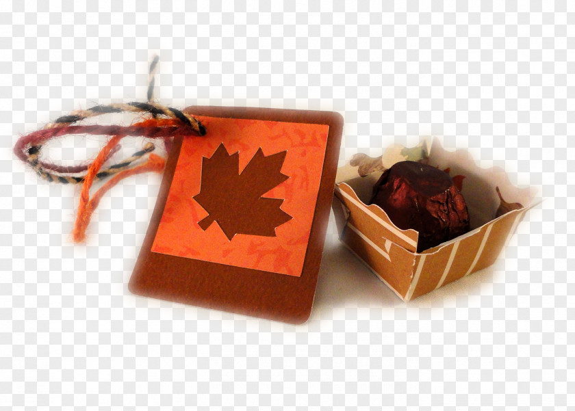 Tray Canada Canadian Citizenship Test PNG