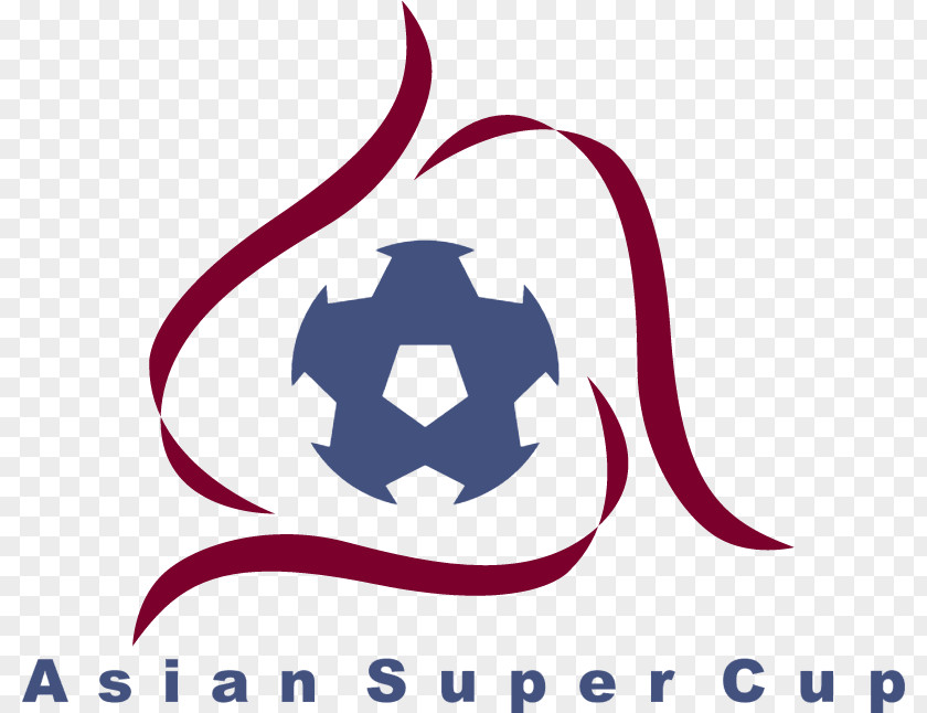 Uafa Club Championship Asian Super Cup Logo AFC Champions League Suwon Samsung Bluewings PNG