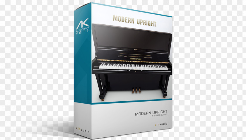 Upright Piano Keyboard Electronic Musical Instruments PNG