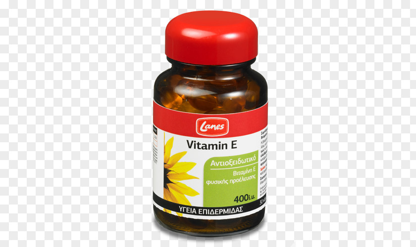 Vitamine Dietary Supplement Vitamin C B Vitamins PNG