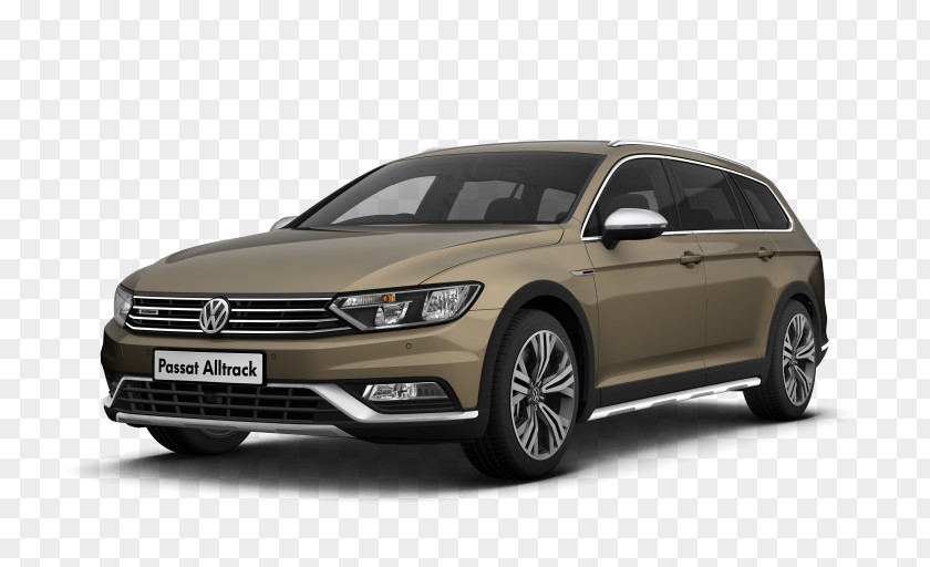 Volkswagen Passat Car Tiguan Direct-shift Gearbox PNG