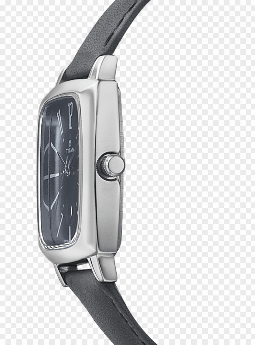 Watch Steel Strap PNG