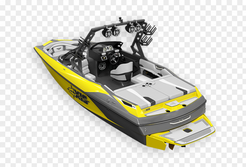 Yacht Wakeboard Boat Inboard Motor Boats PNG