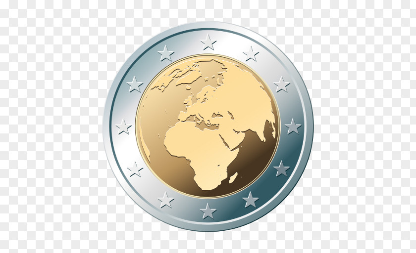 Android AppTrailers Exchange Rate Currency Converter PNG