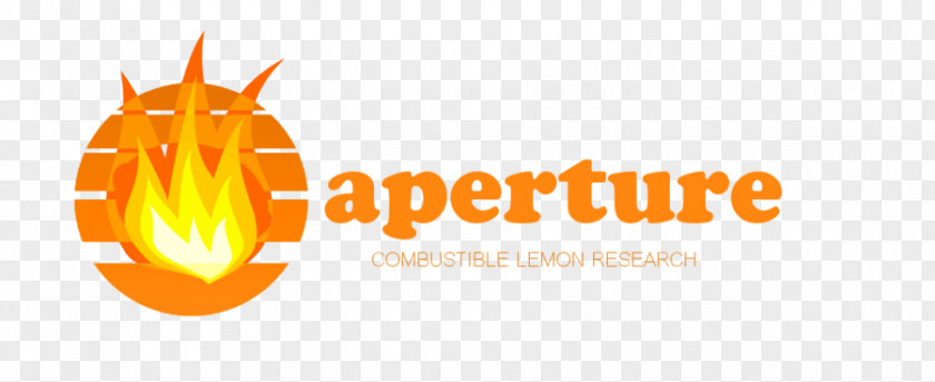 Aperture Portal Login Logo Desktop Wallpaper Sauna Itasca Health & Chiropractic Brand PNG