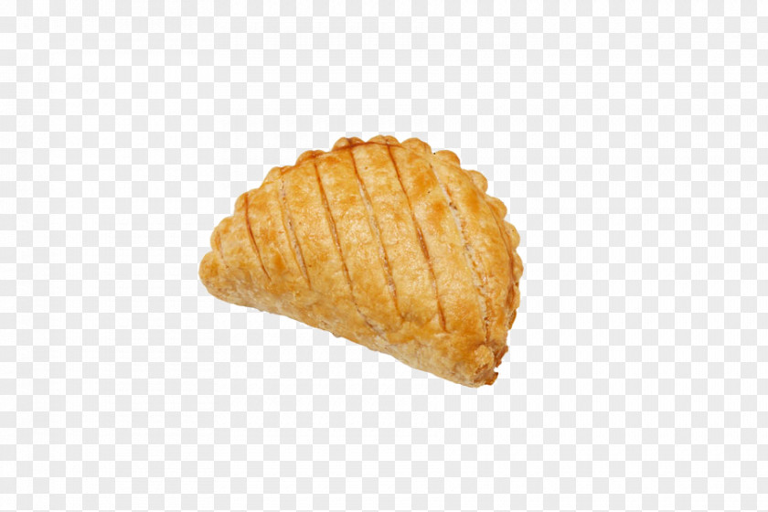 Apple Pasty Turnover Viennoiserie Danish Pastry Empanada PNG