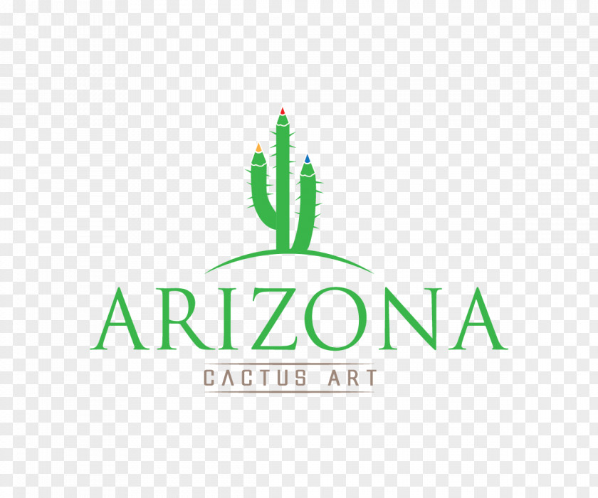 Arizona Cactus Aston Business School Logo Brand Font Product PNG