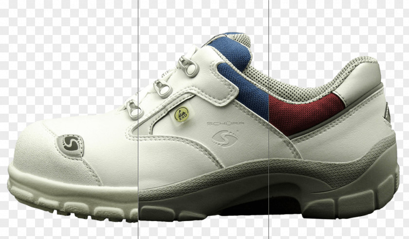 Boot Sneakers Hiking Shoe PNG