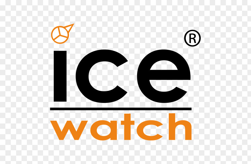 Brand Loyalty Ice Watch Strap Jewellery Ice-Watch ICE Glam PNG