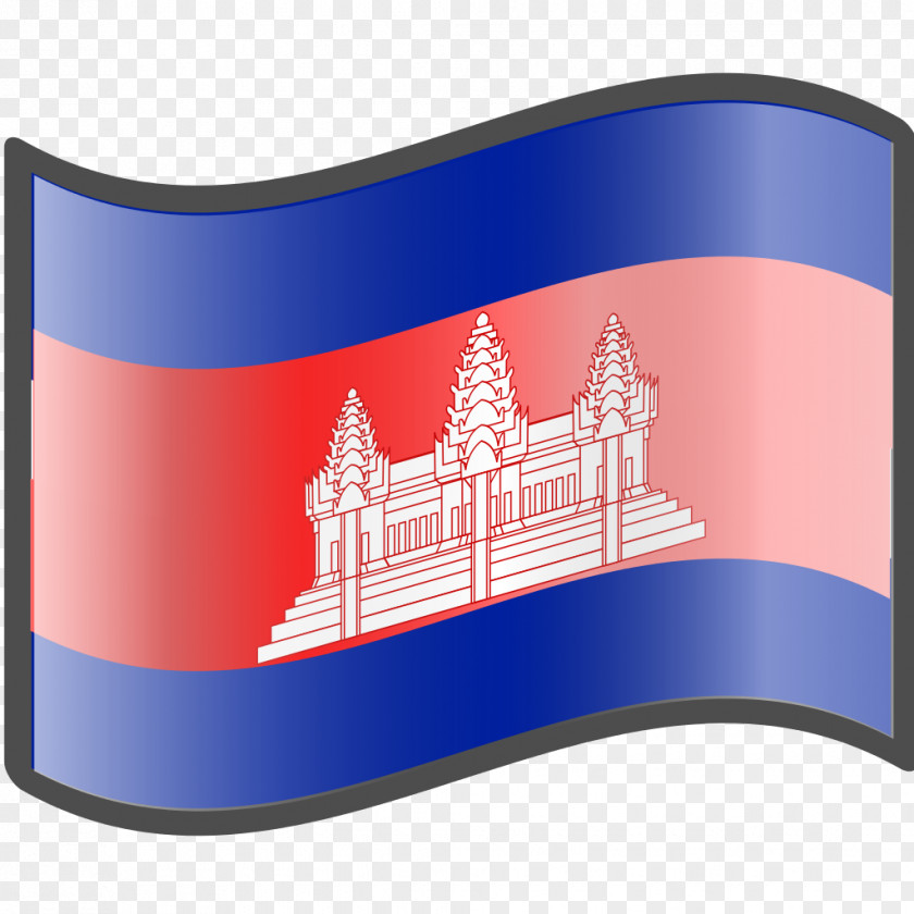 Cambodia Flag Of French Indochina Wikipedia PNG
