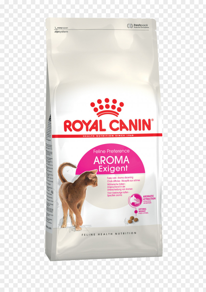 Cat Food Dog Royal Canin Sterilised 37 PNG