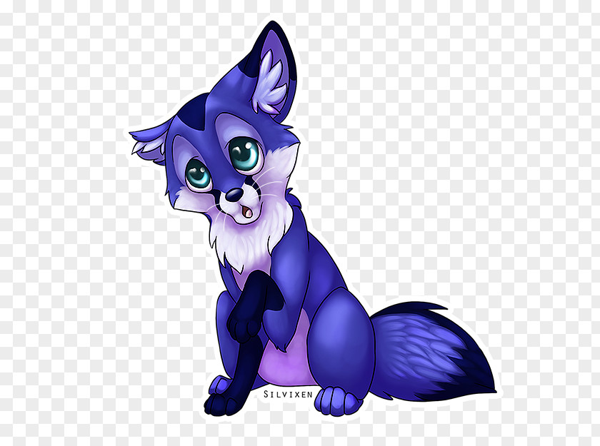 Cat Whiskers Canidae Dog Cartoon PNG