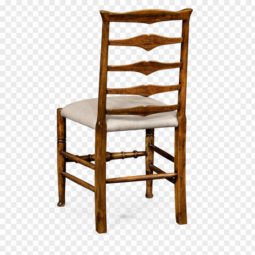 Chair Rocking Chairs Ladderback アームチェア Bar Stool PNG