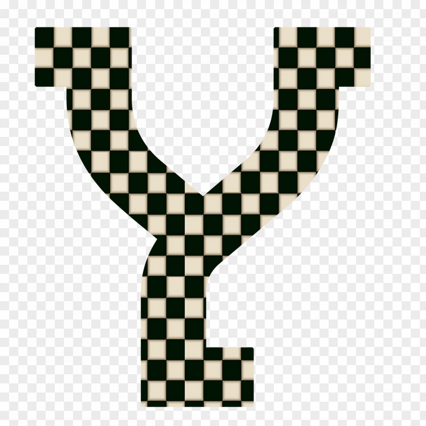Chess Checkerboard T-shirt Clothing PNG