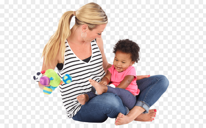 Child Infant Development Stages Mother Human PNG