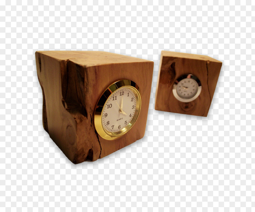 Clock Wood /m/083vt PNG