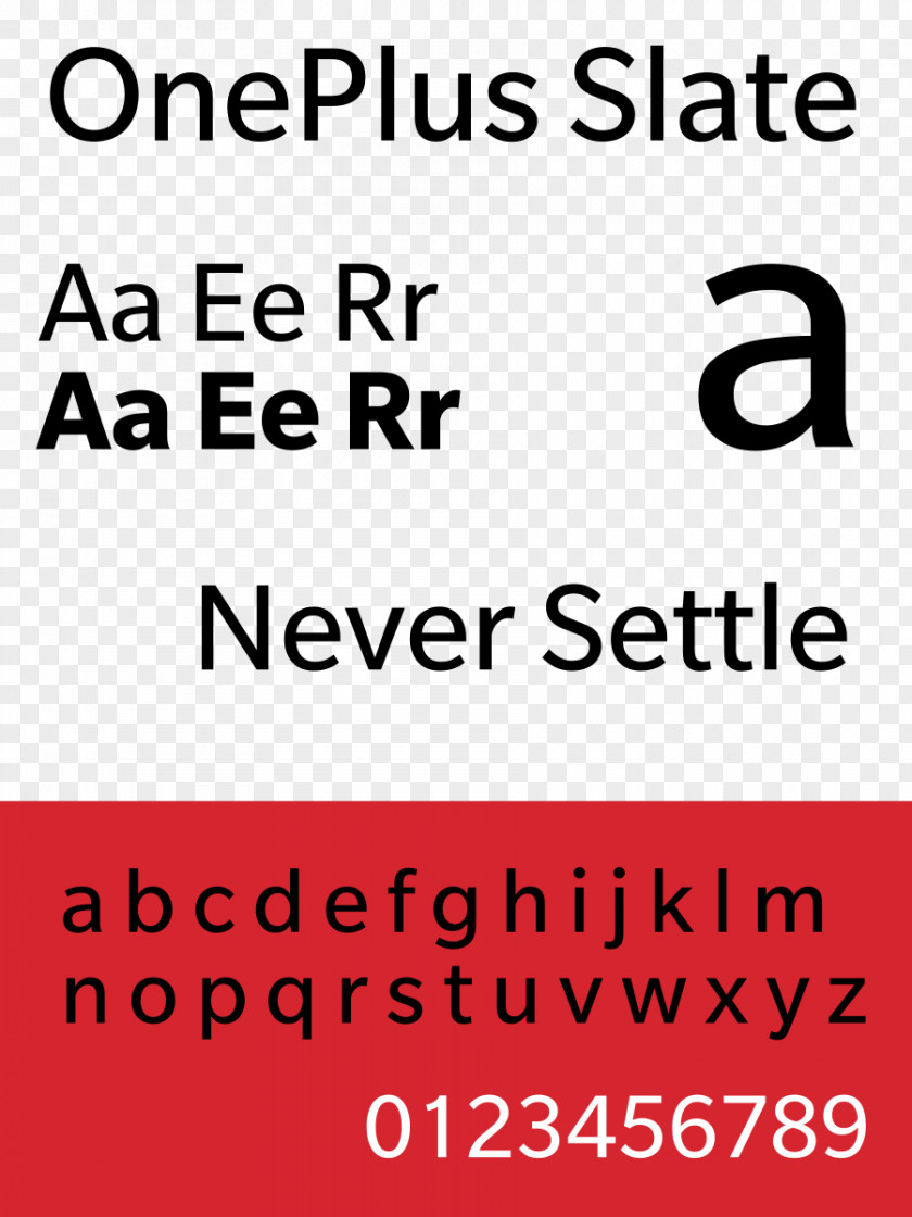 Design Frutiger Typography Univers Typeface Font PNG