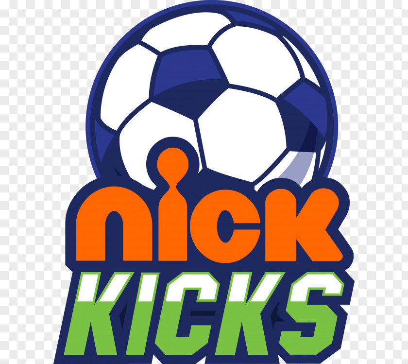 Design Nicktoons Nickelodeon Logo TV Viacom PNG