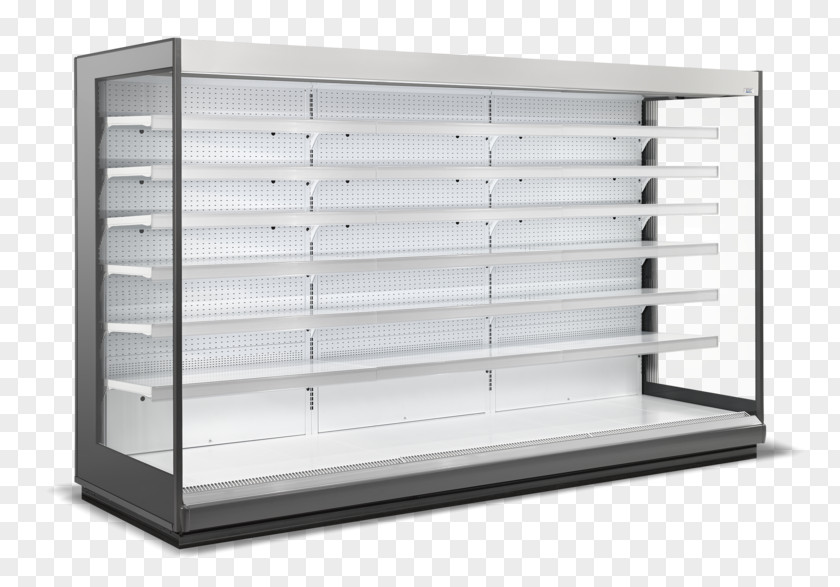 Display Case Shelf Armoires & Wardrobes Cabinetry Furniture PNG