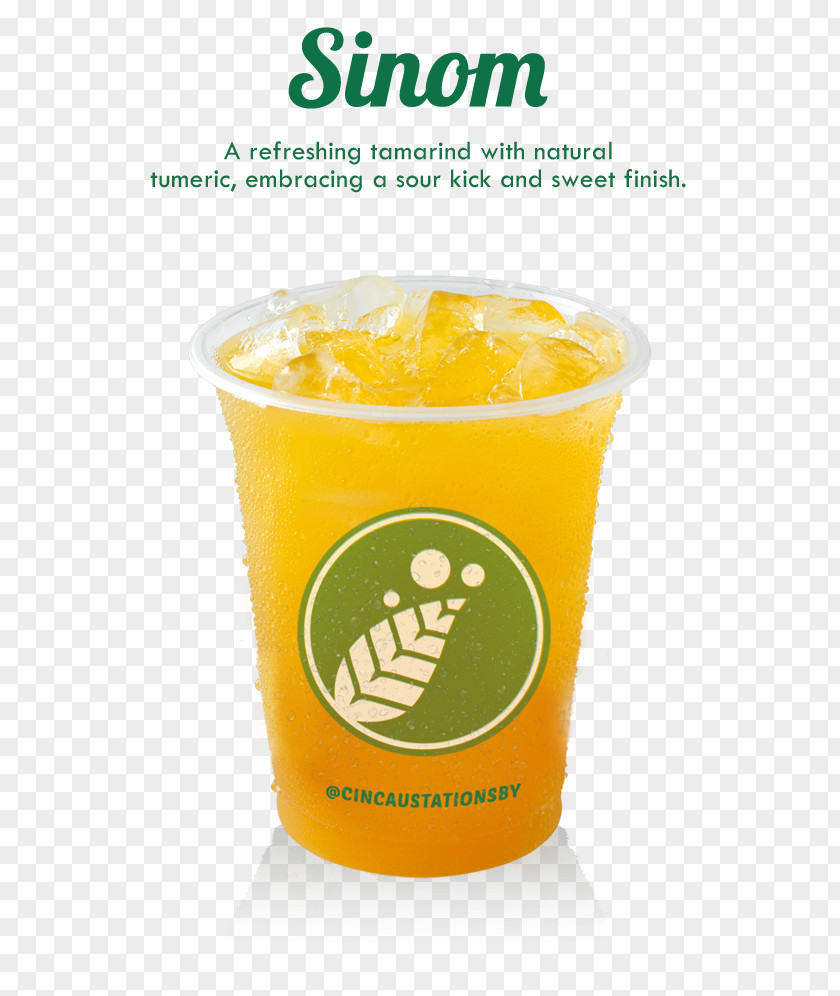 Drink Orange Juice Health Shake Grass Jelly Harvey Wallbanger PNG