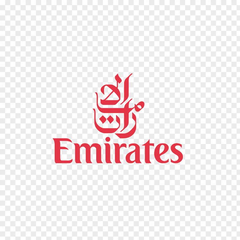 Emirates Airbus A380 Dubai A330 Airplane PNG