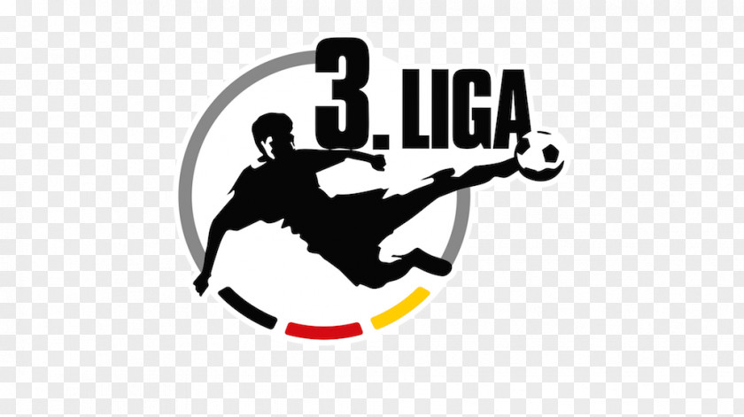 Germany Fifa Logo Brand 3. Liga Font Product Design PNG