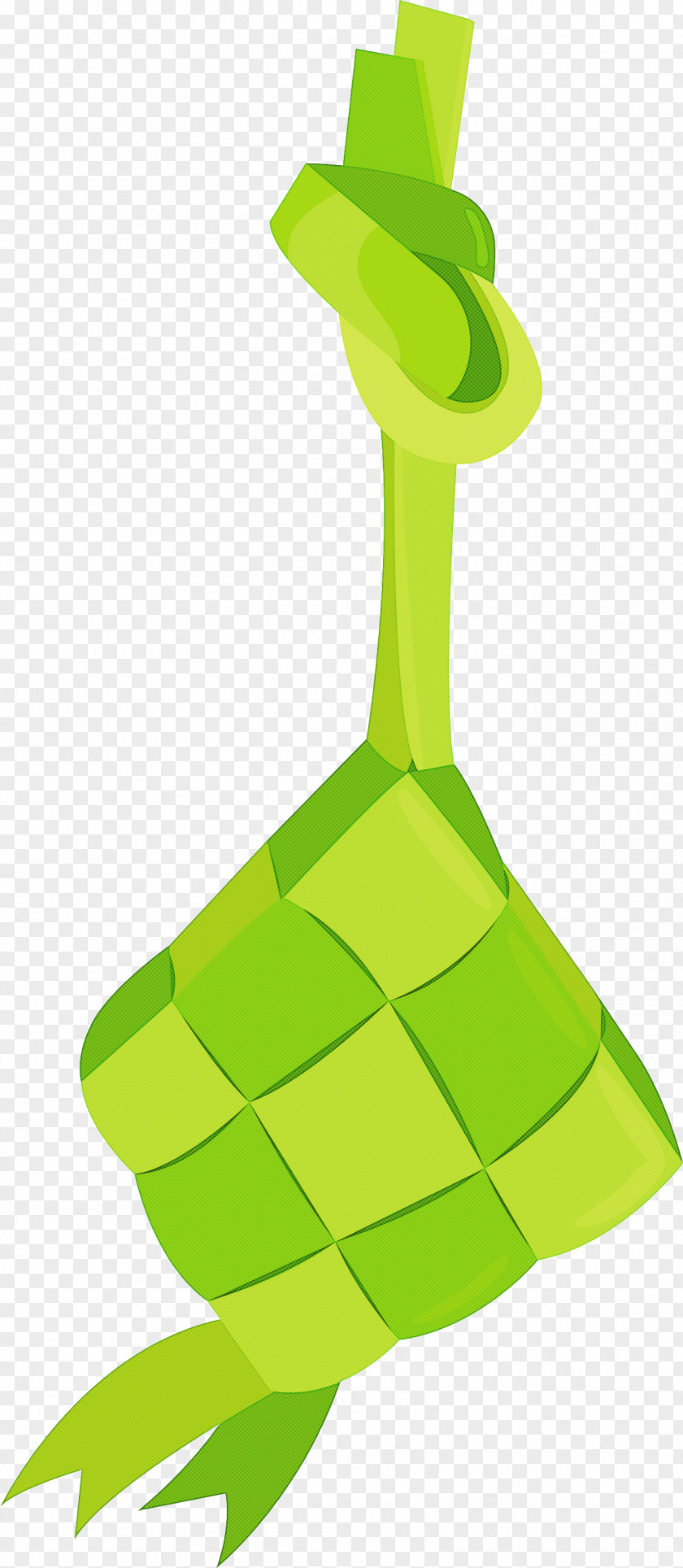 Ketupat PNG