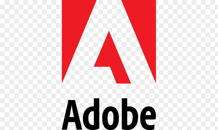 LG Logo Adobe Systems Canada Computer Software Acrobat PNG