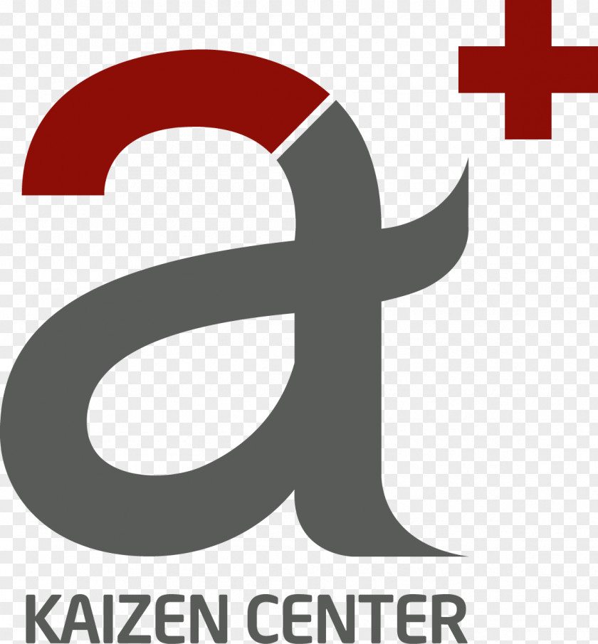 Logo News Brand Font Clip Art PNG