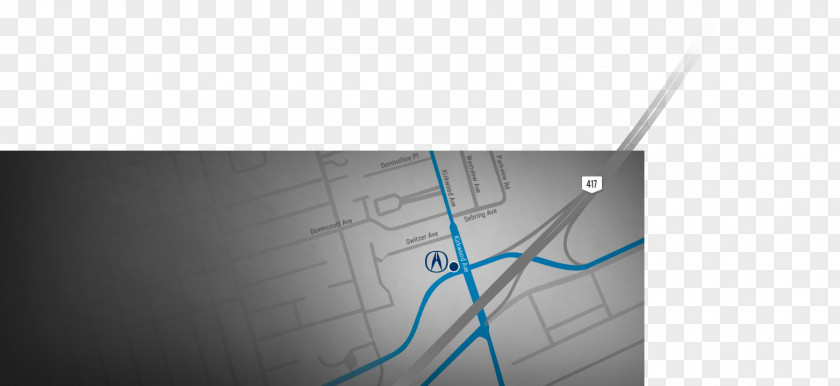 Maps Get Directions Product Angle Line Design Energy PNG