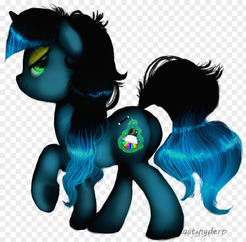 Mitsubishi Mirage Pony Roulette Horse Game Canterlot PNG